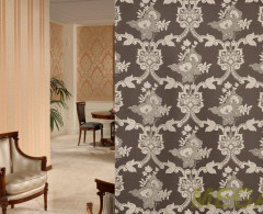 HM 15350-26/140 PJak