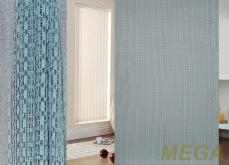 Однотон Сетка в Пензе