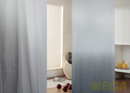 Однотон Сетка в Пензе