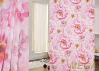 JAS P5282-C2/ROSE/280 VPech ut