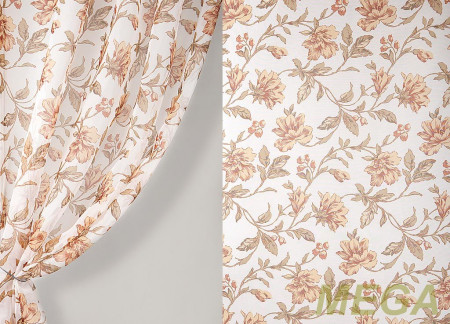 Печать Вуаль в Пензе