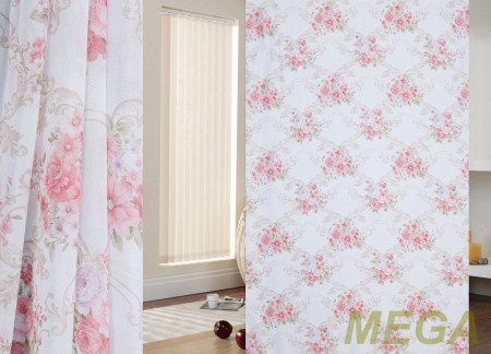 Печать Вуаль в Пензе