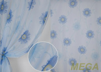 Печать Вуаль в Пензе