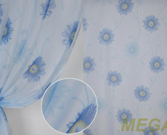 HNY YH0546-02/280 VPech ut