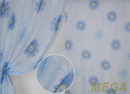 Печать Вуаль в Пензе