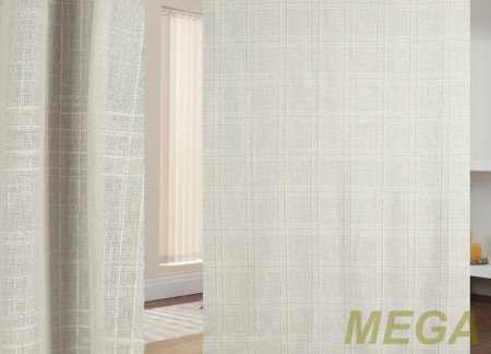 Фэнтези Лен в Пензе