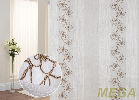 Вышивка Лен в Пензе