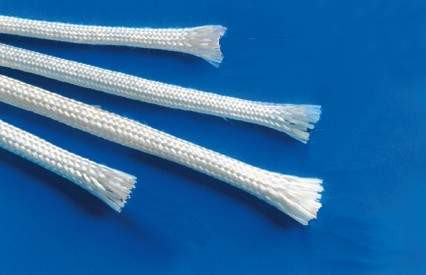 Шнур с наполнителем в Пензе