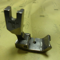 Лапки для швейных машин в Пензе