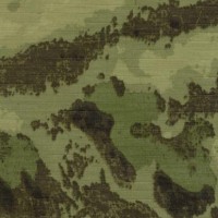 Ткань смесовая Грета рип-стоп в Пензе