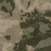 Ткань смесовая Грета рип-стоп в Пензе