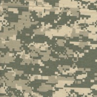 Ткань смесовая Грета рип-стоп в Пензе