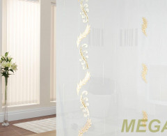 TJ 10 1103-4/280 POF ut