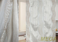 XL XL1665YB-01/280 OB ut