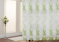 Вышивка Органза в Пензе