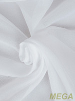 JAS G378-white/280 K ut