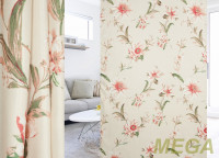 ERT MS5025-3/280 P Pech