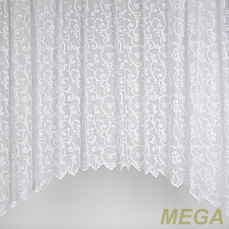 Арка в Пензе