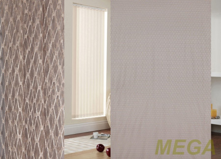 Однотон Сетка в Пензе