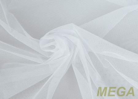 Однотон Сетка в Пензе