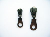 Бегунки металл Т-8 автомат в Пензе