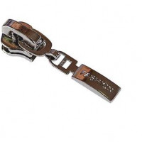 Бегунки металл Т-8 автомат в Пензе