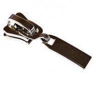 Бегунки металл Т-8 автомат в Пензе