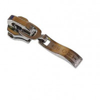 Бегунки металл Т-8 автомат в Пензе