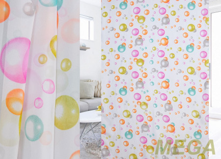 Печать Вуаль в Пензе