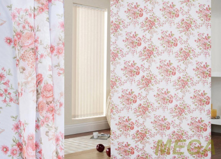 Печать Вуаль в Пензе