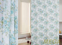 ERT VP3875-02/280 VPech ut