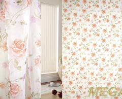 HH ZXY2112-01/280 VPech