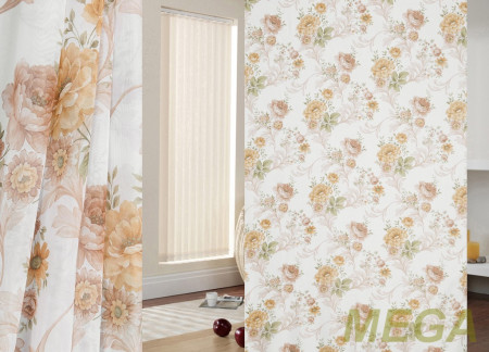 Печать Вуаль в Пензе