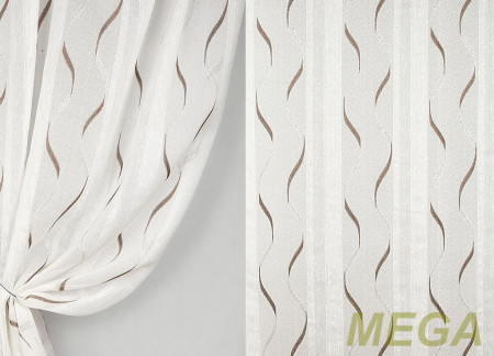 Фэнтези Лен в Пензе