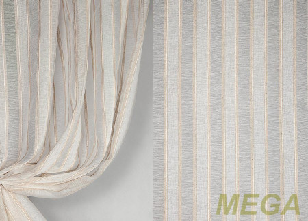 Фэнтези Лен в Пензе