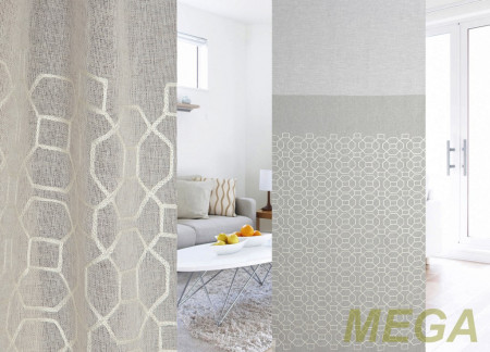 Вышивка Лен в Пензе