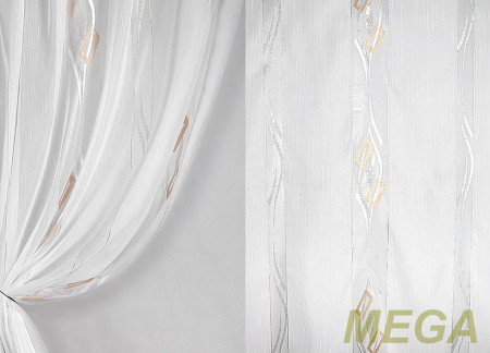 Фэнтези Вуаль в Пензе