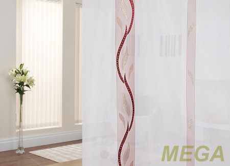 Фэнтези Вуаль в Пензе