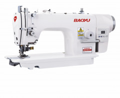 Промышленная шв.машина BAOYU BML-9950-D1