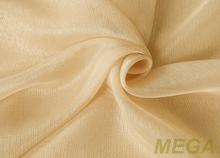 Однотон Кристалон в Пензе