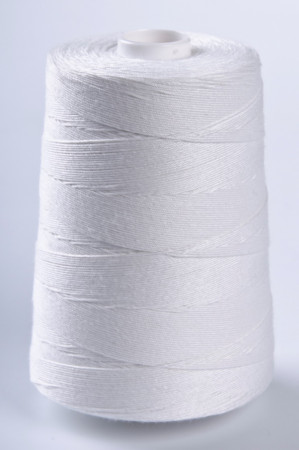 Нитки из Штапельного п/эфирного волокна 210 ЛШ в Пензе