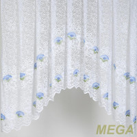 HX M 18-9454-3w/s/170