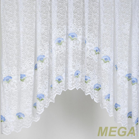 Арка в Пензе