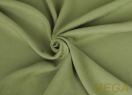 Ткани портьерные Однотон Канвас JL 008-22/280 P