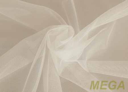 Однотон Сетка в Пензе