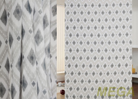 Печать Вуаль в Пензе