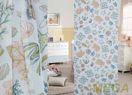 Печать Вуаль в Пензе