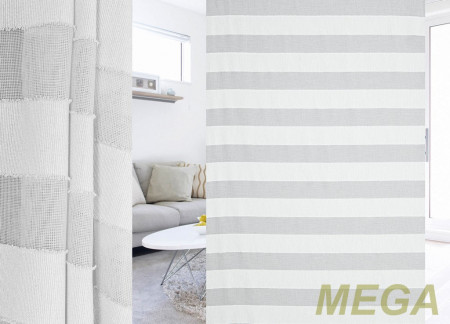 Фэнтези Лен в Пензе