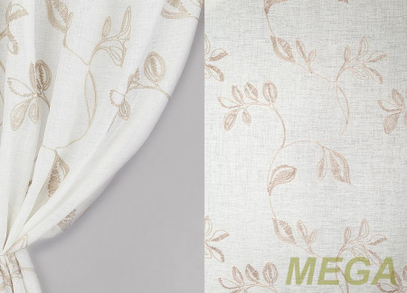 Вышивка Лен в Пензе