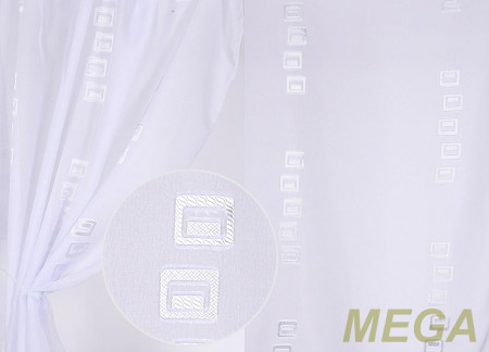 Фэнтези Вуаль в Пензе